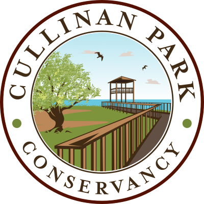 Cullinan Park Conservancy