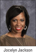 jocelyn jackson