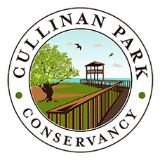 Cullinan Park Conservancy