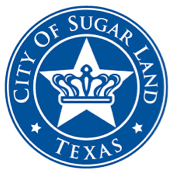 City of Sugar Land Texas