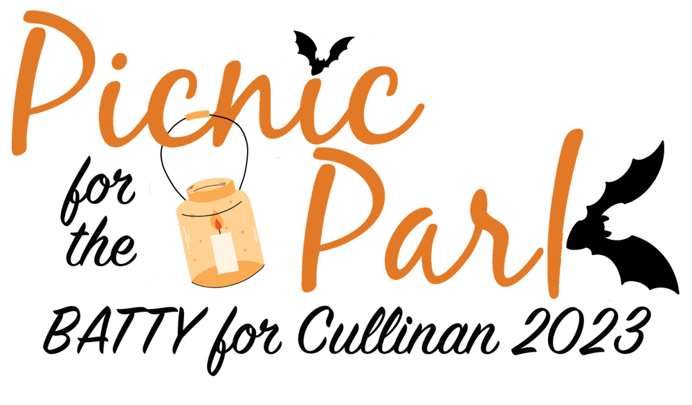 Picnic at The Park | Cullinan Park Conservancy